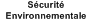 Sérité Environnementale