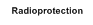 Radioprotection